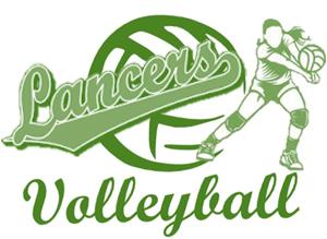 Lady Lancers 